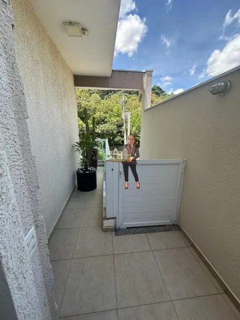Foto 6 de Sobrado com 3 quartos à venda, 50m2 em Villa Verde, Franco Da Rocha - SP