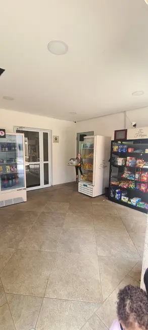 Apartamento com 2 quartos à venda, 45m2 em Jardim Adelfiore, São Paulo - SP - imagem 9 Foto 9 de Apartamento com 2 quartos à venda, 45m2 em Jardim Adelfiore, São Paulo - SP