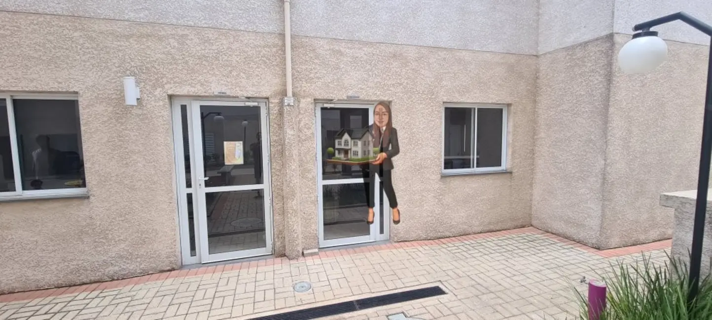 Apartamento com 2 quartos à venda, 45m2 em Jardim Adelfiore, São Paulo - SP - imagem 8 Foto 8 de Apartamento com 2 quartos à venda, 45m2 em Jardim Adelfiore, São Paulo - SP