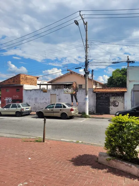 Foto 1 de Casa com 4 quartos à venda, 386m2 em Centro, Francisco Morato - SP