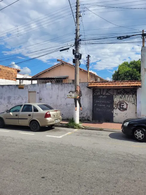 Casa com 4 quartos à venda, 386m2 em Centro, Francisco Morato - SP - imagem 3 Foto 3 de Casa com 4 quartos à venda, 386m2 em Centro, Francisco Morato - SP