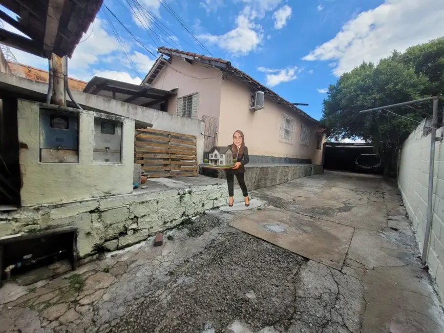 Casa com 4 quartos à venda, 386m2 em Centro, Francisco Morato - SP - imagem 7 Foto 7 de Casa com 4 quartos à venda, 386m2 em Centro, Francisco Morato - SP