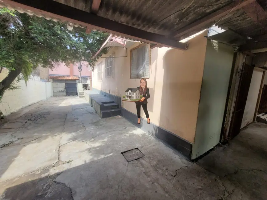 Casa com 4 quartos à venda, 386m2 em Centro, Francisco Morato - SP - imagem 6 Foto 6 de Casa com 4 quartos à venda, 386m2 em Centro, Francisco Morato - SP