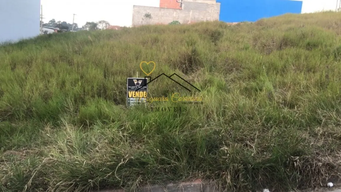 Foto 2 de Terreno / Lote à venda, 150m2 em Laranjeiras, Caieiras - SP