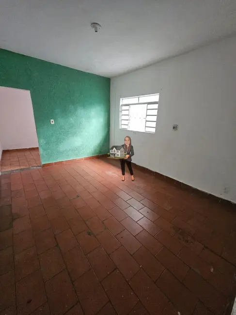 Casa com 2 quartos à venda em Caieiras - SP - imagem 5 Foto 5 de Casa com 2 quartos à venda em Caieiras - SP