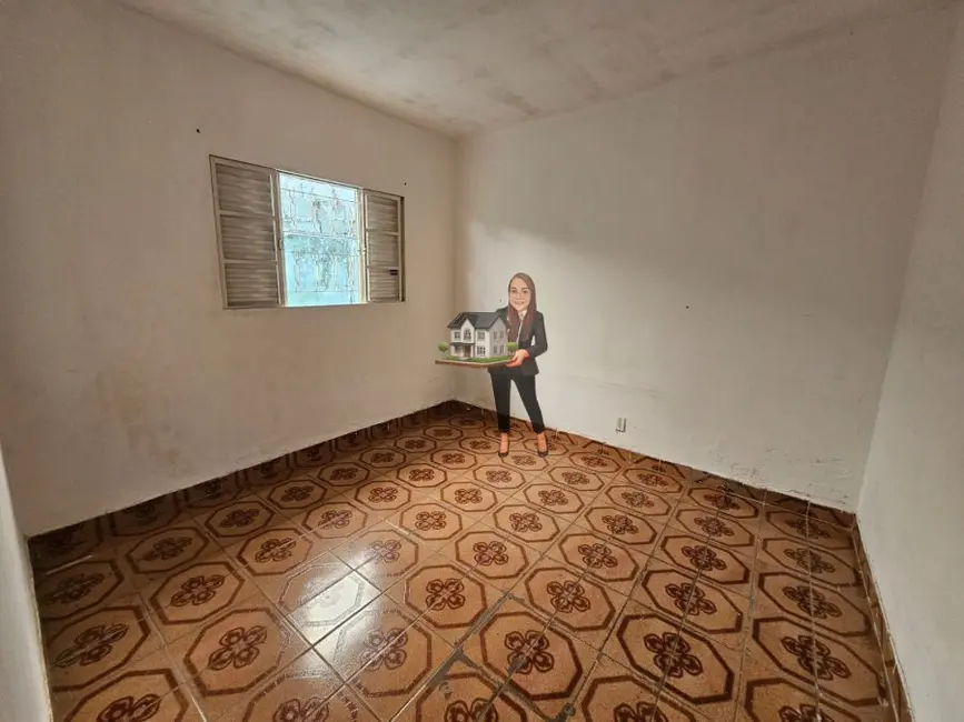 Casa com 2 quartos à venda em Caieiras - SP - imagem 9 Foto 9 de Casa com 2 quartos à venda em Caieiras - SP