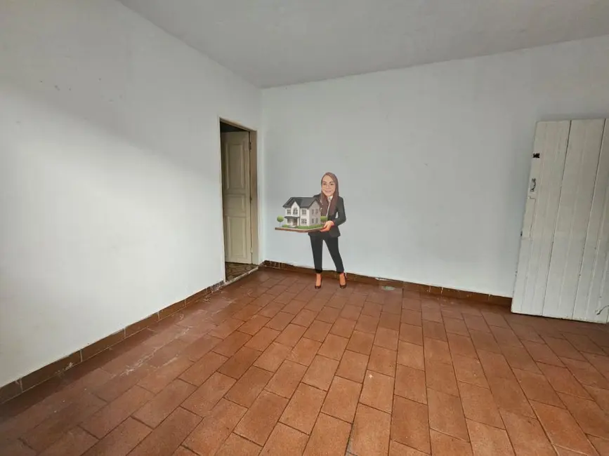 Casa com 2 quartos à venda em Caieiras - SP - imagem 8 Foto 8 de Casa com 2 quartos à venda em Caieiras - SP