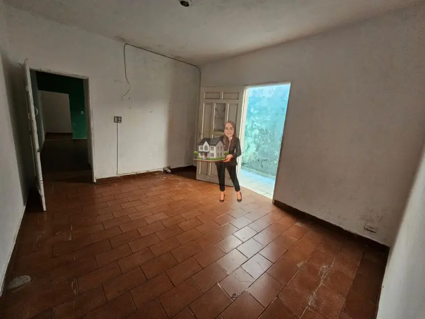 Foto 7 de Casa com 2 quartos à venda em Caieiras - SP