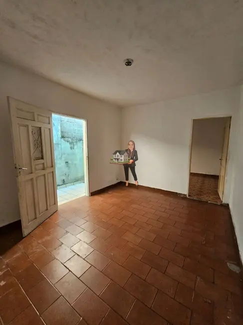 Casa com 2 quartos à venda em Caieiras - SP - imagem 6 Foto 6 de Casa com 2 quartos à venda em Caieiras - SP