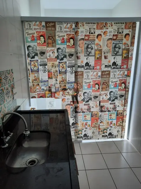 Apartamento com 2 quartos à venda, 107m2 em Residencial São Luis, Francisco Morato - SP - imagem 9 Foto 9 de Apartamento com 2 quartos à venda, 107m2 em Residencial São Luis, Francisco Morato - SP