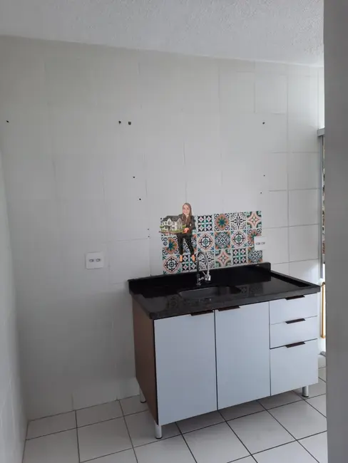 Apartamento com 2 quartos à venda, 107m2 em Residencial São Luis, Francisco Morato - SP - imagem 7 Foto 7 de Apartamento com 2 quartos à venda, 107m2 em Residencial São Luis, Francisco Morato - SP