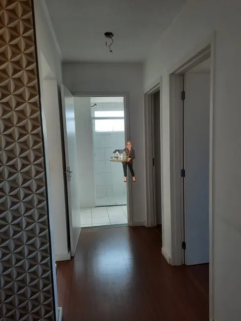 Apartamento com 2 quartos à venda, 107m2 em Residencial São Luis, Francisco Morato - SP - imagem 6 Foto 6 de Apartamento com 2 quartos à venda, 107m2 em Residencial São Luis, Francisco Morato - SP