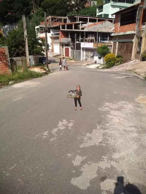 Foto 2 de Casa com 2 quartos à venda, 114m2 em Caieiras - SP