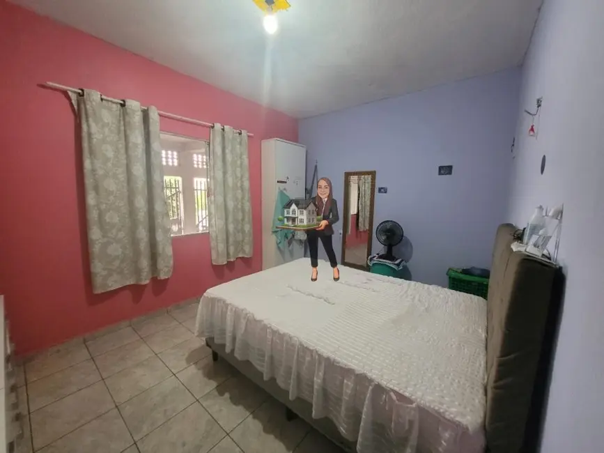 Foto 8 de Casa com 2 quartos à venda, 114m2 em Caieiras - SP