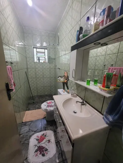 Foto 7 de Casa com 2 quartos à venda, 114m2 em Caieiras - SP