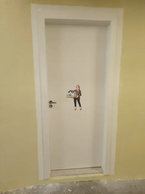 Casa de Condomínio com 2 quartos à venda, 60m2 em Chácaras R S Aleixo, Francisco Morato - SP - imagem 4 Foto 4 de Casa de Condomínio com 2 quartos à venda, 60m2 em Chácaras R S Aleixo, Francisco Morato - SP