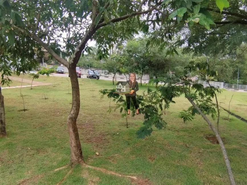 Apartamento com 2 quartos à venda, 47m2 em Residencial São Luis, Francisco Morato - SP - imagem 4 Foto 4 de Apartamento com 2 quartos à venda, 47m2 em Residencial São Luis, Francisco Morato - SP