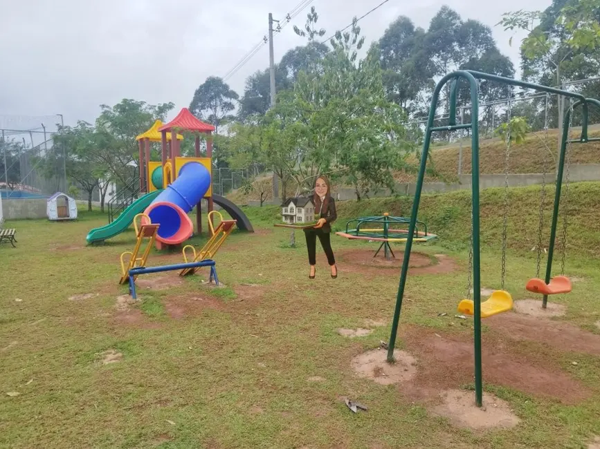 Apartamento com 2 quartos à venda, 47m2 em Residencial São Luis, Francisco Morato - SP - imagem 7 Foto 7 de Apartamento com 2 quartos à venda, 47m2 em Residencial São Luis, Francisco Morato - SP