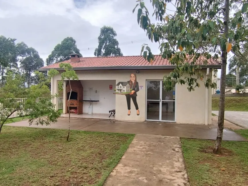 Apartamento com 2 quartos à venda, 47m2 em Residencial São Luis, Francisco Morato - SP - imagem 3 Foto 3 de Apartamento com 2 quartos à venda, 47m2 em Residencial São Luis, Francisco Morato - SP