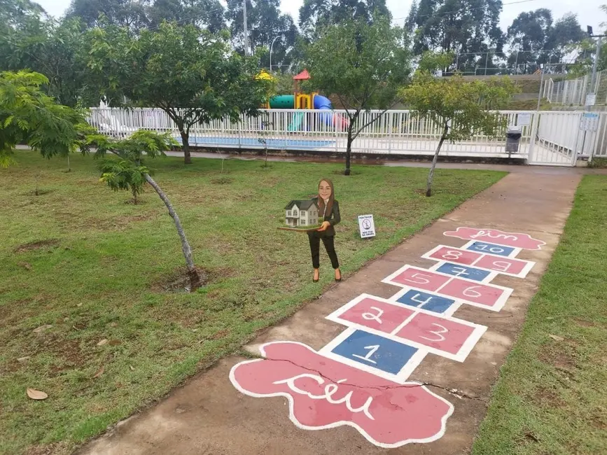 Apartamento com 2 quartos à venda, 47m2 em Residencial São Luis, Francisco Morato - SP - imagem 5 Foto 5 de Apartamento com 2 quartos à venda, 47m2 em Residencial São Luis, Francisco Morato - SP