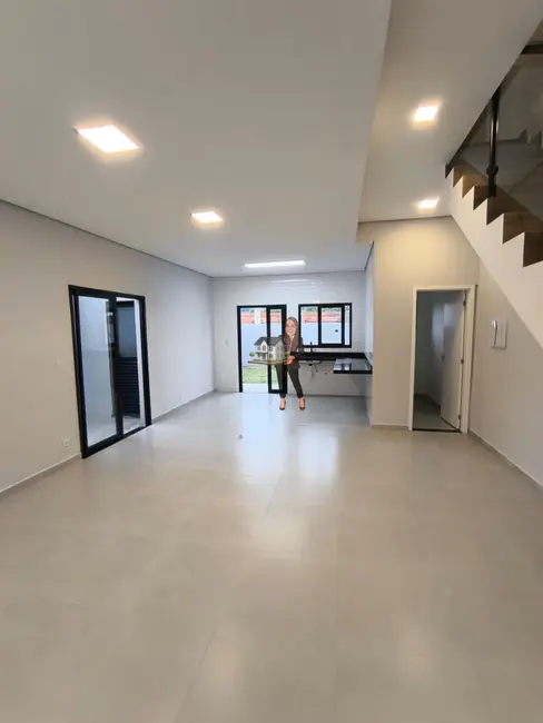 Foto 8 de Sobrado com 3 quartos à venda, 175m2 em Caieiras - SP