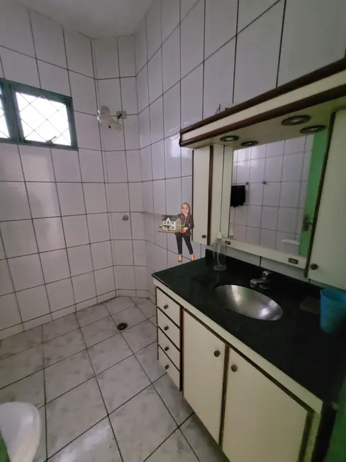 Foto 9 de Sobrado com 3 quartos à venda, 125m2 em Caieiras - SP