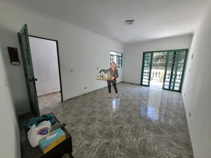 Foto 8 de Sobrado com 3 quartos à venda, 125m2 em Caieiras - SP