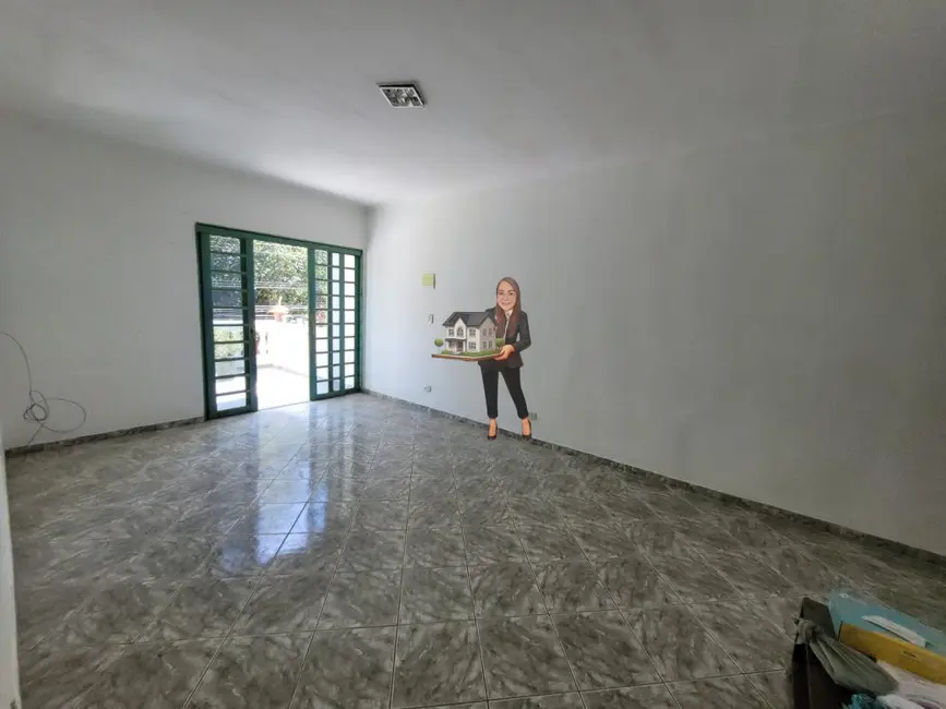 Foto 6 de Sobrado com 3 quartos à venda, 125m2 em Caieiras - SP