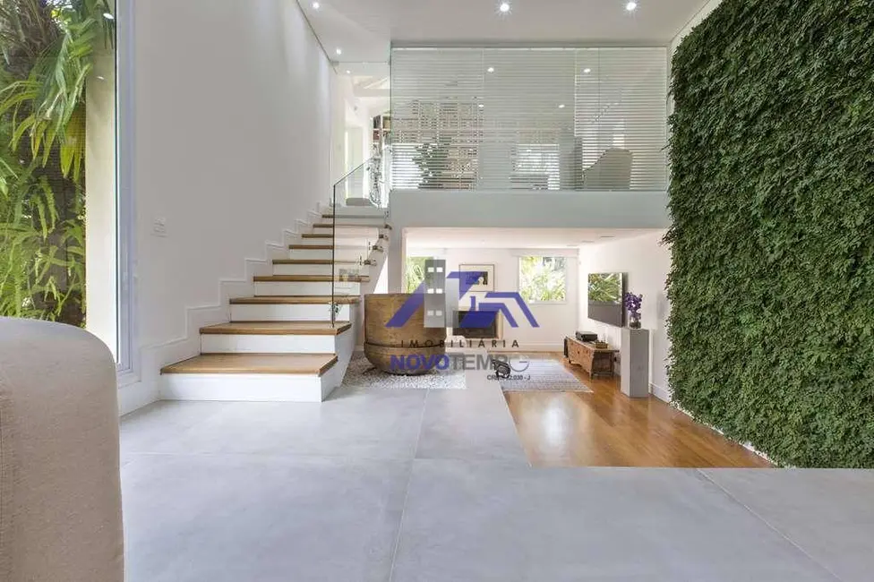 Foto 7 de Casa de Condomínio com 5 quartos à venda, 2695m2 em Jardim Mediterrâneo, Cotia - SP