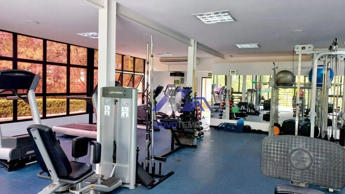 Foto 7 de Terreno / Lote à venda, 722m2 em Santana De Parnaiba - SP