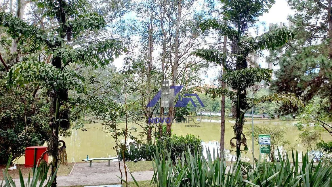 Foto 8 de Terreno / Lote à venda, 722m2 em Santana De Parnaiba - SP