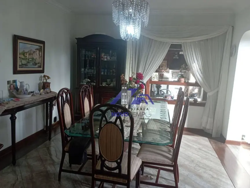 Casa de Condomínio com 3 quartos à venda, 467m2 em Santana De Parnaiba - SP - imagem 7 Foto 7 de Casa de Condomínio com 3 quartos à venda, 467m2 em Santana De Parnaiba - SP