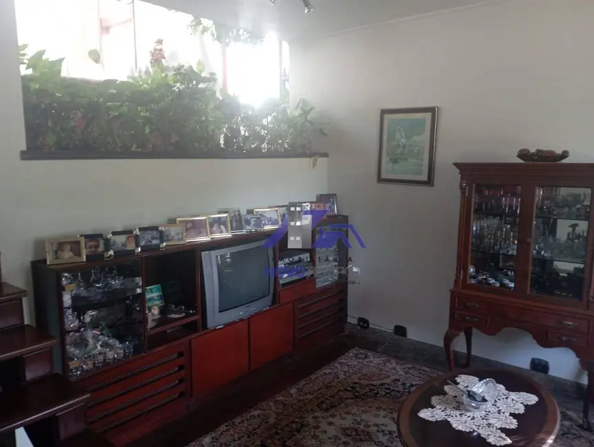 Casa de Condomínio com 3 quartos à venda, 467m2 em Santana De Parnaiba - SP - imagem 8 Foto 8 de Casa de Condomínio com 3 quartos à venda, 467m2 em Santana De Parnaiba - SP