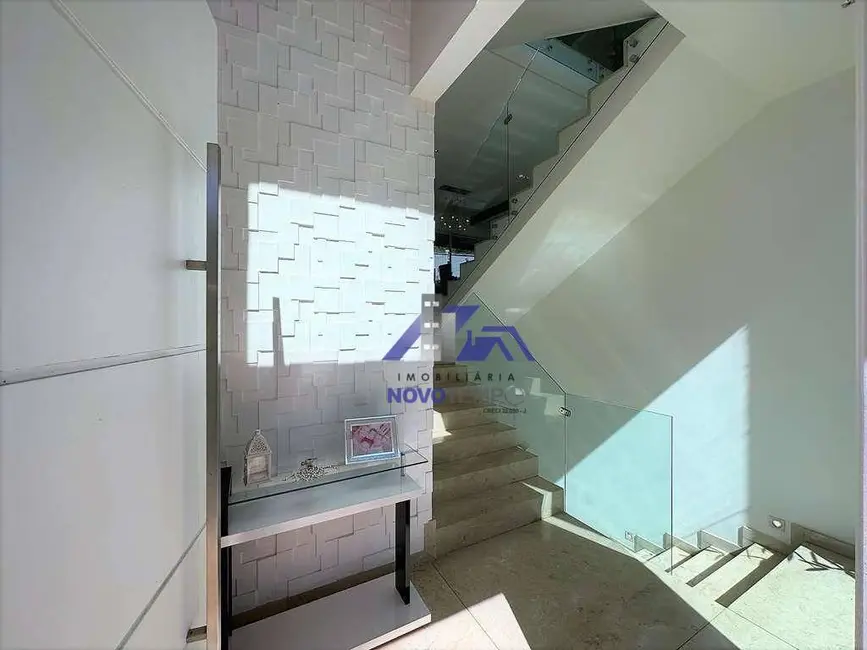 Foto 6 de Casa de Condomínio com 3 quartos à venda, 700m2 em Embu Das Artes - SP