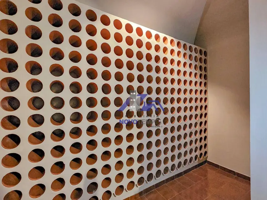 Foto 5 de Casa com 5 quartos à venda, 1331m2 em Paineiras do Morumbi, São Paulo - SP