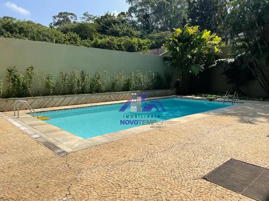Foto 1 de Casa com 5 quartos à venda e para alugar, 1331m2 em Paineiras do Morumbi, São Paulo - SP