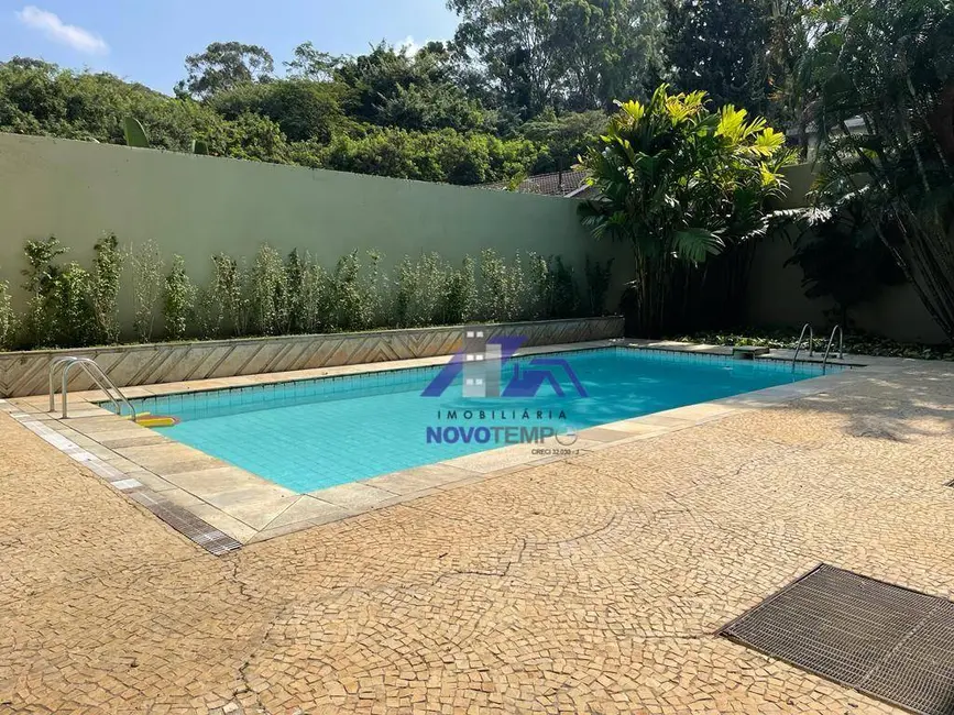 Foto 1 de Casa com 5 quartos à venda, 1331m2 em Paineiras do Morumbi, São Paulo - SP