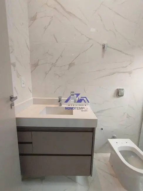 Foto 14 de Casa de Condomínio com 4 quartos à venda, 570m2 em Parque Residencial Damha, Sao Jose Do Rio Preto - SP