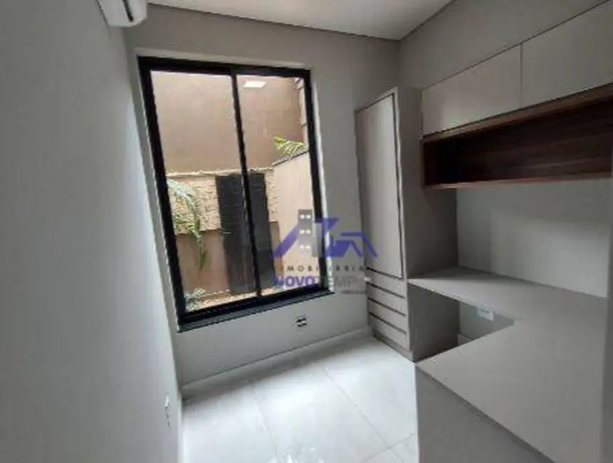 Foto 23 de Casa de Condomínio com 4 quartos à venda, 570m2 em Parque Residencial Damha, Sao Jose Do Rio Preto - SP