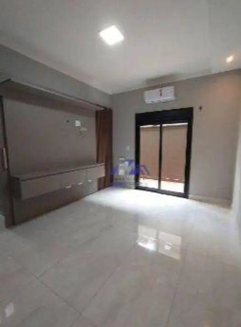 Foto 35 de Casa de Condomínio com 4 quartos à venda, 570m2 em Parque Residencial Damha, Sao Jose Do Rio Preto - SP