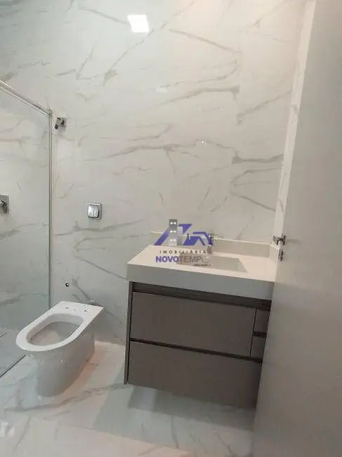 Foto 9 de Casa de Condomínio com 4 quartos à venda, 570m2 em Parque Residencial Damha, Sao Jose Do Rio Preto - SP