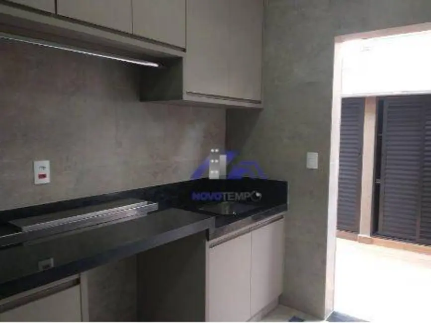 Foto 24 de Casa de Condomínio com 4 quartos à venda, 570m2 em Parque Residencial Damha, Sao Jose Do Rio Preto - SP