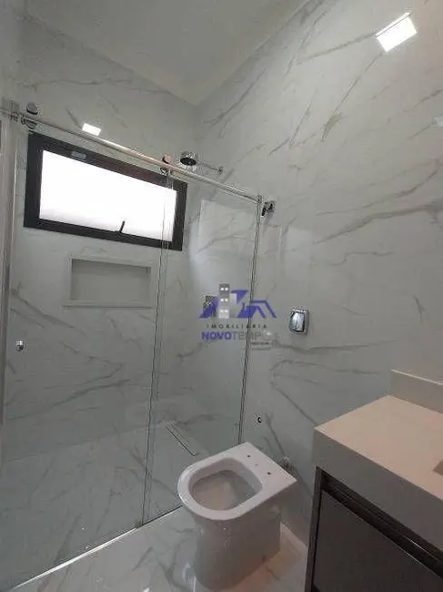 Foto 10 de Casa de Condomínio com 4 quartos à venda, 570m2 em Parque Residencial Damha, Sao Jose Do Rio Preto - SP