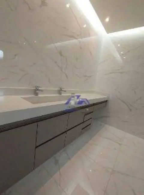 Foto 28 de Casa de Condomínio com 4 quartos à venda, 570m2 em Parque Residencial Damha, Sao Jose Do Rio Preto - SP