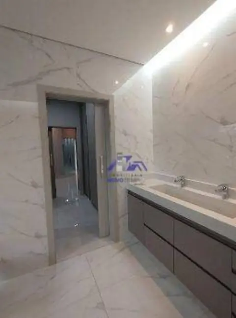 Foto 34 de Casa de Condomínio com 4 quartos à venda, 570m2 em Parque Residencial Damha, Sao Jose Do Rio Preto - SP