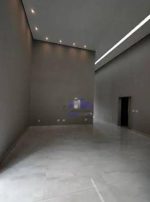 Foto 21 de Casa de Condomínio com 4 quartos à venda, 570m2 em Parque Residencial Damha, Sao Jose Do Rio Preto - SP