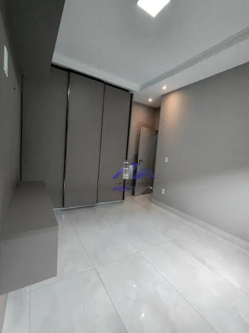 Foto 16 de Casa de Condomínio com 4 quartos à venda, 570m2 em Parque Residencial Damha, Sao Jose Do Rio Preto - SP