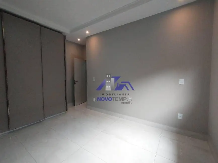 Foto 17 de Casa de Condomínio com 4 quartos à venda, 570m2 em Parque Residencial Damha, Sao Jose Do Rio Preto - SP