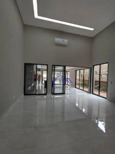 Foto 20 de Casa de Condomínio com 4 quartos à venda, 570m2 em Parque Residencial Damha, Sao Jose Do Rio Preto - SP