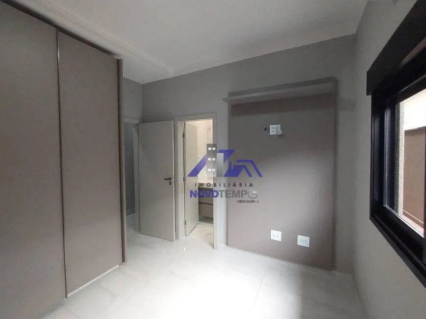 Foto 13 de Casa de Condomínio com 4 quartos à venda, 570m2 em Parque Residencial Damha, Sao Jose Do Rio Preto - SP